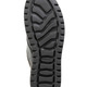 Stiefel & Stiefeletten - Schnür-Sneaker aus Nappaleder  – Farbe SCHWARZ-ALTGOLD – Ansicht 3 Stiefel & Stiefeletten - Schnür-Sneaker aus Nappaleder , in Größe 035 bis 080, in Farbe SCHWARZ-ALTGOLD – Farbe SCHWARZ-ALTGOLD – Ansicht 3