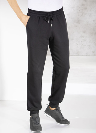 Freizeithose in 4 Farben