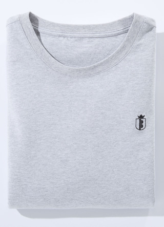 Doppelpack Shirt in 4 Farben