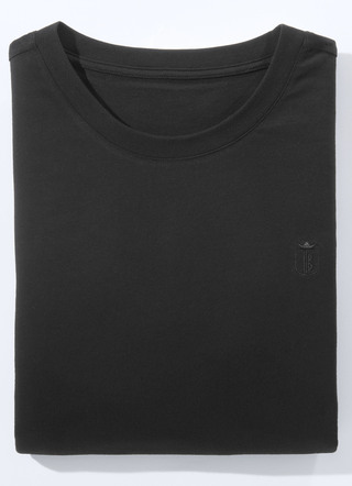 Doppelpack Shirt in 4 Farben