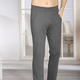 Freizeitmode & Bademäntel - Hose von Plantier – Farbe ANTHRAZIT Freizeitmode & Bademäntel - Hose von Plantier, in Größe 024 bis 062, in Farbe JEANSBLAU