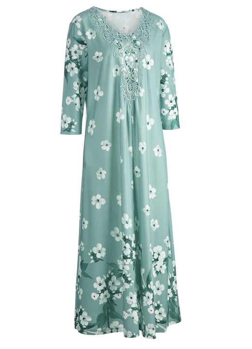 Nachthemden - Nachthemd von 