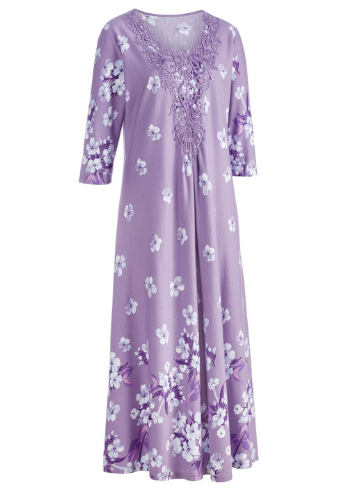 Nachthemden - Nachthemd von 