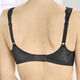 BHs - Triumph-Stellina Bügel-BH mit Jacquardmuster – Farbe SCHWARZ – Ansicht 7 BHs - Triumph-Stellina Bügel-BH mit Jacquardmuster, in Größe 075 bis 100, in Cup C, in Farbe SCHWARZ – Farbe SCHWARZ – Ansicht 7