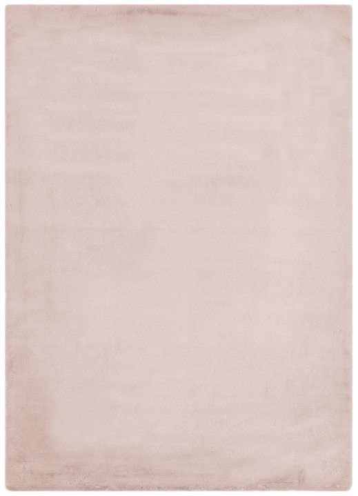 Decken - Kuschelige Wohnaccessoire Ansicht 11 Decken - Kuschelige Wohnaccessoire, in Größe 101 (Fellform, 55x 80 cm) bis 405 (Sitzkissen, 40x 40 cm), in Farbe WEISS Ansicht 11