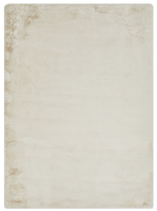 Decken - Kuschelige Wohnaccessoire Ansicht 28 Decken - Kuschelige Wohnaccessoire, in Größe 101 (Fellform, 55x 80 cm) bis 405 (Sitzkissen, 40x 40 cm), in Farbe WEISS Ansicht 28