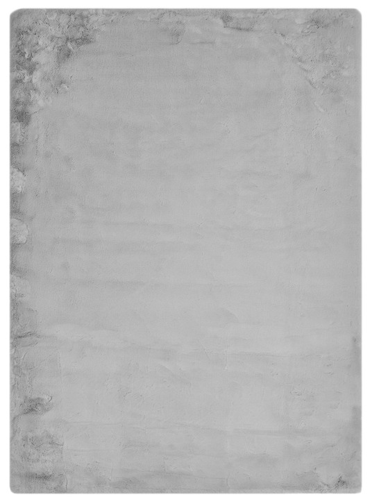 Decken - Kuschelige Wohnaccessoire Ansicht 4 Decken - Kuschelige Wohnaccessoire, in Größe 101 (Fellform, 55x 80 cm) bis 405 (Sitzkissen, 40x 40 cm), in Farbe WEISS Ansicht 4