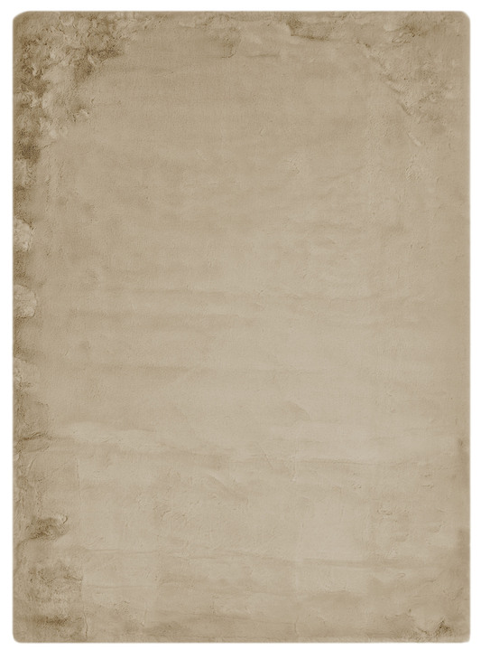 Decken - Kuschelige Wohnaccessoire Ansicht 16 Decken - Kuschelige Wohnaccessoire, in Größe 101 (Fellform, 55x 80 cm) bis 405 (Sitzkissen, 40x 40 cm), in Farbe WEISS Ansicht 16