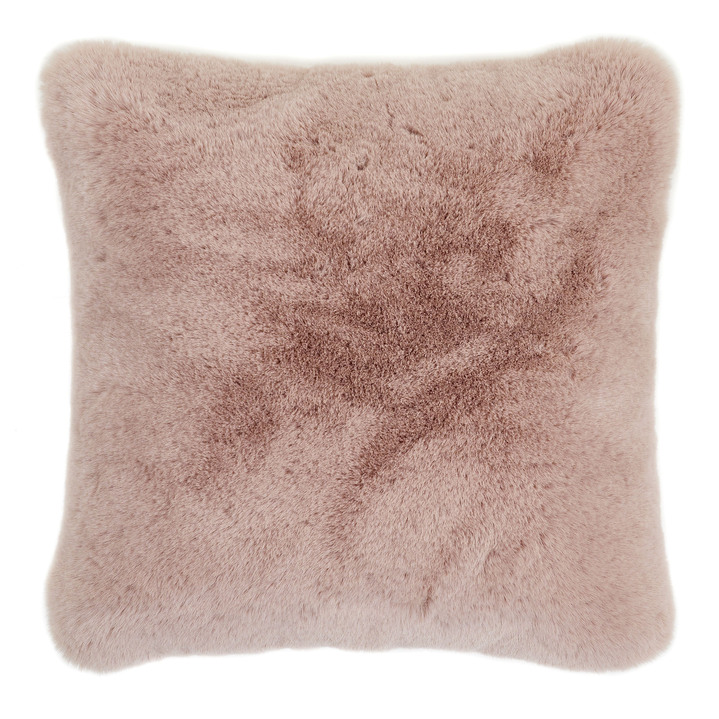 Decken - Kuschelige Wohnaccessoire Ansicht 23 Decken - Kuschelige Wohnaccessoire, in Größe 101 (Fellform, 55x 80 cm) bis 405 (Sitzkissen, 40x 40 cm), in Farbe WEISS Ansicht 23