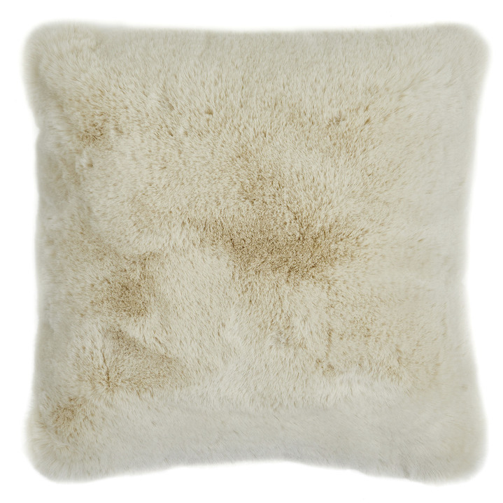 Decken - Kuschelige Wohnaccessoire Ansicht 30 Decken - Kuschelige Wohnaccessoire, in Größe 101 (Fellform, 55x 80 cm) bis 405 (Sitzkissen, 40x 40 cm), in Farbe WEISS Ansicht 30