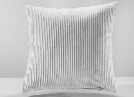 Wohnaccessoires mit Anti-Rutsch-Beschichtung