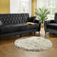 Funktions-Polstermöbel - Polstermöbel mit Bettkasten und Liegefunktion – Farbe SCHWARZ – Ansicht 3 Funktions-Polstermöbel - Polstermöbel mit Bettkasten und Liegefunktion, in Farbe SCHWARZ, in Ausführung Polsterecke mit Bettfunktion – Farbe SCHWARZ – Ansicht 3