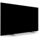 Fernseher - Philips OLED759/12. 4K-Ultra-HD OLED-Ambilight-TV – Farbe SILBER – Ansicht 4 Fernseher - Philips OLED759/12. 4K-Ultra-HD OLED-Ambilight-TV, in Farbe SILBER – Farbe SILBER – Ansicht 4
