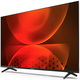 Fernseher - Sharp FH2EA rahmenloser Full-HD-LED-Android-Fernseher – Farbe SCHWARZ – Ansicht 3 Fernseher - Sharp FH2EA rahmenloser Full-HD-LED-Android-Fernseher, in Farbe SCHWARZ – Farbe SCHWARZ – Ansicht 3