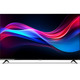 Fernseher - Sharp GJ4225E 4K-Ultra-HD-LED-Roku-Fernseher, in Farbe SCHWARZ – Farbe SCHWARZ – Ansicht 1