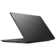 Technik - Lenovo Notebook mit 15,6