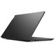 Technik - Lenovo Notebook mit 15,6