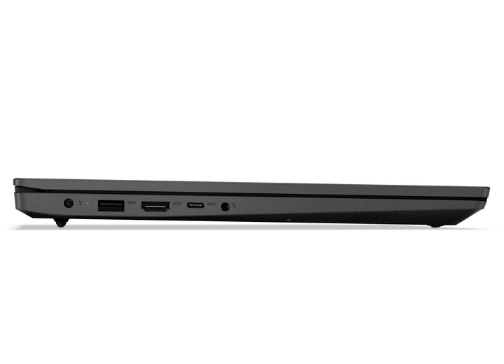Technik - Lenovo Notebook mit 15,6