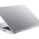 - Acer Aspire A317-54-32VY Notebook 17,3'', in Farbe SILBER – Farbe SILBER – Ansicht 5