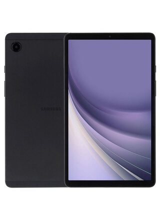 Samsung Galaxy Tab A9 X110 Tablet-PC