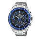 Casio - Casio Quartz-Herrenuhr – Ansicht 2 Casio - Casio Quartz-Herrenuhr, in Farbe  – Ansicht 2