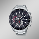 Casio - Casio Quartz-Herrenuhr – Ansicht 1 Casio - Casio Quartz-Herrenuhr, in Farbe  – Ansicht 1
