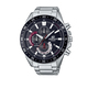 Casio - Casio Quartz-Herrenuhr – Ansicht 2 Casio - Casio Quartz-Herrenuhr, in Farbe  – Ansicht 2