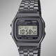 Casio - Casio Vintage Digital-Herrenuhr – Ansicht 1 Casio - Casio Vintage Digital-Herrenuhr, in Farbe  – Ansicht 1