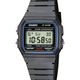 Casio - Casio Digital-Herrenuhr, in Farbe  – Ansicht 2