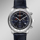 Quartzuhren - Zeppelin Quartz-Herrenuhr – Ansicht 1 Quartzuhren - Zeppelin Quartz-Herrenuhr, in Farbe  – Ansicht 1
