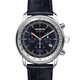 Quartzuhren - Zeppelin Quartz-Herrenuhr – Ansicht 2 Quartzuhren - Zeppelin Quartz-Herrenuhr, in Farbe  – Ansicht 2