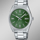 Casio - Casio Quartz-Herrenuhr – Ansicht 1 Casio - Casio Quartz-Herrenuhr, in Farbe  – Ansicht 1