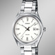 Quartzuhren - Casio Quartz-Damenuhr – Ansicht 1 Quartzuhren - Casio Quartz-Damenuhr, in Farbe  – Ansicht 1