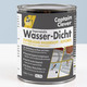 Gartenpflege - Captain Clever Wasserdich dauerelastische Dichtungsmasse, in Farbe GRAU – Farbe GRAU – Ansicht 2