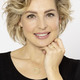 ohne Steine / mit Zirkonia - Zeitlose Eleganz in feinstem Gold – Ansicht 1 ohne Steine / mit Zirkonia - Zeitlose Eleganz in feinstem Gold, in Farbe  – Ansicht 1