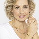 Halsketten & Armbänder - Farbenfrohe Eleganz: Armband mit Quarzen in verschiedenen Farben – Ansicht 1 Halsketten & Armbänder - Farbenfrohe Eleganz: Armband mit Quarzen in verschiedenen Farben, in Farbe  – Ansicht 1