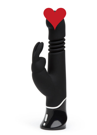 Massagegerät