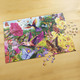 Geschenkideen - TREFL - Puzzle, 1.000-teilig – Farbe BUNT Geschenkideen - TREFL - Puzzle, 1.000-teilig, in Farbe BUNT