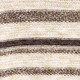 Pullover - Pullover mit hochwertigem Effektgarn – Farbe BRAUN-ECRU MELIERT – Ansicht 4 Pullover - Pullover mit hochwertigem Effektgarn, in Größe 036 bis 052, in Farbe BRAUN-ECRU MELIERT – Farbe BRAUN-ECRU MELIERT – Ansicht 4