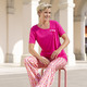 Shirts - Shirt in Pink – Farbe PINK – Ansicht 2 Shirts - Shirt in Pink, in Größe 036 bis 052, in Farbe PINK – Farbe PINK – Ansicht 2