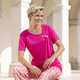 Shirts - Shirt in Pink – Farbe PINK – Ansicht 1 Shirts - Shirt in Pink, in Größe 036 bis 052, in Farbe PINK – Farbe PINK – Ansicht 1