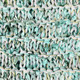 Pullover - Pullover mit hochwertigem Federeffektgarn – Farbe AQUA-ECRU-MULTICOLOR – Ansicht 4 Pullover - Pullover mit hochwertigem Federeffektgarn, in Größe 036 bis 052, in Farbe AQUA-ECRU-MULTICOLOR – Farbe AQUA-ECRU-MULTICOLOR – Ansicht 4