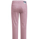 Hosen - Magic-Jeans in 5-Pocket-Form – Farbe ALTROSA – Ansicht 2 Hosen - Magic-Jeans in 5-Pocket-Form, in Größe 017 bis 050, in Farbe SCHWARZ – Farbe ALTROSA – Ansicht 2