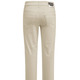Hosen - Magic-Jeans in 5-Pocket-Form – Farbe BEIGE – Ansicht 2 Hosen - Magic-Jeans in 5-Pocket-Form, in Größe 017 bis 050, in Farbe SCHWARZ – Farbe BEIGE – Ansicht 2
