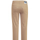 Hosen - Magic-Jeans in 5-Pocket-Form – Farbe COGNAC – Ansicht 2 Hosen - Magic-Jeans in 5-Pocket-Form, in Größe 017 bis 050, in Farbe SCHWARZ – Farbe COGNAC – Ansicht 2