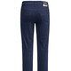 Hosen - Magic-Jeans in 5-Pocket-Form – Farbe DUNKELBLAU – Ansicht 2 Hosen - Magic-Jeans in 5-Pocket-Form, in Größe 017 bis 050, in Farbe SCHWARZ – Farbe DUNKELBLAU – Ansicht 2