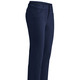 Hosen - Magic-Jeans in 5-Pocket-Form – Farbe DUNKELBLAU – Ansicht 1 Hosen - Magic-Jeans in 5-Pocket-Form, in Größe 017 bis 050, in Farbe SCHWARZ – Farbe DUNKELBLAU – Ansicht 1