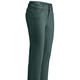Hosen - Magic-Jeans in 5-Pocket-Form – Farbe MOOS – Ansicht 1 Hosen - Magic-Jeans in 5-Pocket-Form, in Größe 017 bis 050, in Farbe SCHWARZ – Farbe MOOS – Ansicht 1