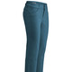Hosen - Magic-Jeans in 5-Pocket-Form – Farbe PETROL – Ansicht 1 Hosen - Magic-Jeans in 5-Pocket-Form, in Größe 017 bis 050, in Farbe SCHWARZ – Farbe PETROL – Ansicht 1
