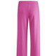 Hosen - Hose in modischer Weite – Farbe FUCHSIA – Ansicht 2 Hosen - Hose in modischer Weite, in Größe 018 bis 052, in Farbe GRAU – Farbe FUCHSIA – Ansicht 2